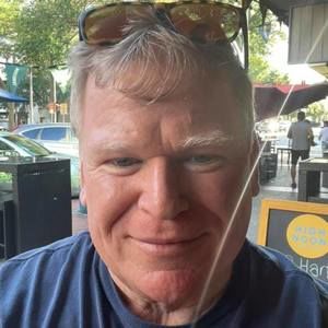 Meet your Posher, Allan